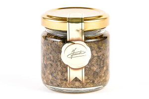 CiEfB X̍^ 80ggt y[Xg