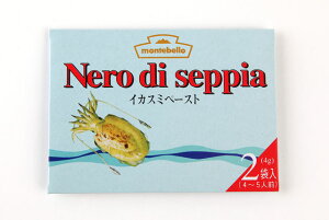 exb@CJX~y[Xg@8gi4g×2܁j