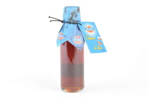 XJ[A OsõRgD[ 100ml