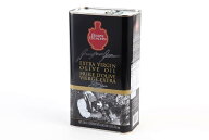 ジュゼッペ・クレモニーニ エキストラバージンオリーブオイル 3L(3000ml) ◆OUコーシャ認定品◆CREMONINI…