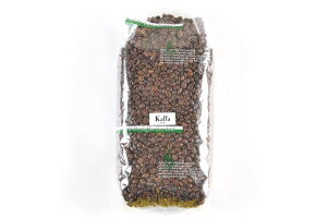 RNe[@Jbt@uh@R[q[@1Kg