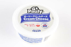 AJY |[[ N[`[Y@226g`[YP[L XC[c Xvbh `[Y{[ i` N[`[Y ِp Jbv g؂TCY@①