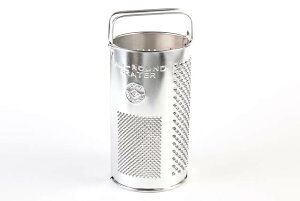 LA CUCINA `[Y낵(~`) EN`[i