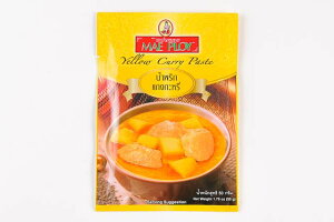 [vC@CG[J[y[Xg@50g2026N131ܖ̏i