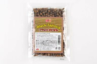 【完売後、終売】DFE ブラックタピオカ 100g