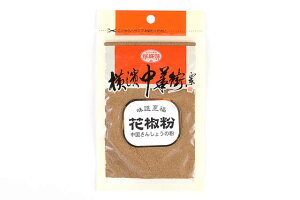 _Gg[Ń|Cg10{^sj@Ԟi񂵂傤j@@10g