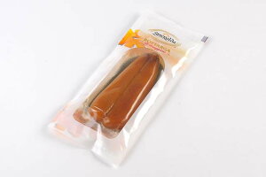 X_ {b^K Wl ubN({̃JX~ sbR 70g①