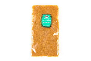 nCt[Y {b^K Wl pE_[i{̃JX~pE_[j 50g@①