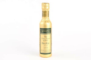 yyVX[p[SALEzAhCm GLXgo[WI[uIC tNgDX 250mli229gj EXV I[uIC GLXg@[W