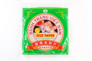 �r�A���R ���C�X�y�[�p�[ DM22 250g���t���� �x�g�i��