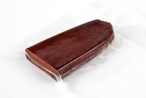 nCt[Y {b^K gmi܂̃JX~j 100g sѐō2700~/100gōČvZ@①