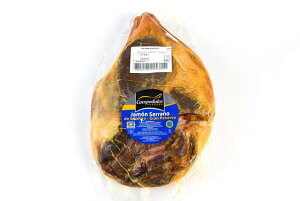 _Gg[Ń|Cg5{^n ؁yzJ|hDZ nZ[m Gu Ȃ 5.5kg sѐō5200~/1kgōČvZnEZ[m XyC CAMPODULCE P[X 