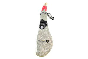 yzuXPX nCxRxW[^t 9.0kg sѐō11900~/1kgōČvZn؄BLAZQUEZ jamon iberico@①