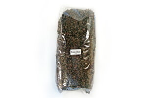 RNe[@t`NVbNuh@R[q[@1Kg