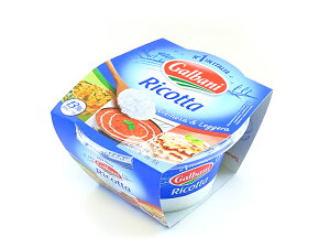 リコッタチーズ チーズの人気商品 通販 価格比較 価格 Com