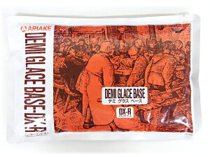 AAP f~OXx[X ggpE` 1kg(1000g)