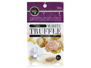 Med PAX bhpbNX gtIC 6gi2g×3j