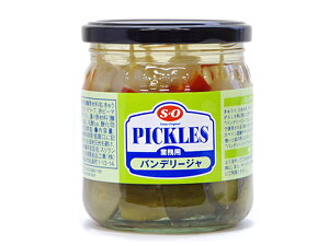 yyVX[p[SALEzSO of[W 340g ƖpsNX