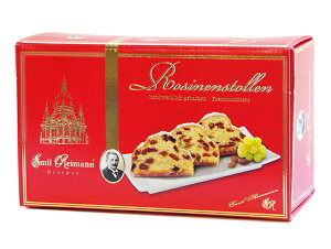 yNX}XʌzG~[C} ~jVgiԐFϔj250gNX}X Emil Reimann Vg[ Vg P[L