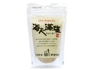 _Gg[Ń|Cg5{^yyVX[p[SALEzY Cl̑ 100g|Cb|Cb