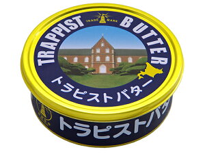 gsXgC@@gsXg@o^[@200gyo^[@①