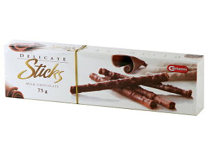 yGߌ`R[gʌzJ[beB ~NXeBbN`R 75g`R[g َq v[g  v`Mtg lߍ킹mَq  P[X ċGN[