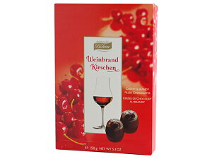 yGߌ`R[gʌzx[ `F[uf[`R[g 150g{{EVR `R[g v[g َq lߍ킹 mَq ċGN[