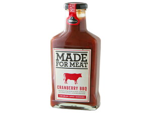 L[l o[xL[\[X Nx[ 375mlNx[\[X BBQ o[xL[͂܂łɂԂꍇ܂