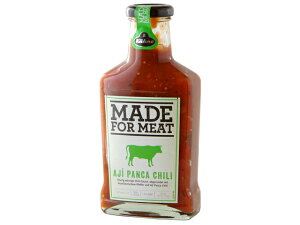 L[l o[xL[\[X ` 375mlBBQ \[X o[xL[͂܂łɂԂꍇ܂