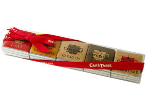 yGߌ`R[gʌzJtF^bZ i|^5A\[g 15P 75gCAFE TASSE `R[g o^C v[g a َqJtF^bZ1wɂp1