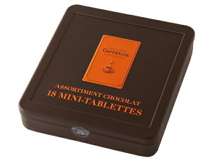 yGߌ`R[gʌzJtF^bZ@~j^ubgA\[g NVbN162gCAFE TASSE `R[g o^C v[ga  َq v`Mtg JtF^bZ