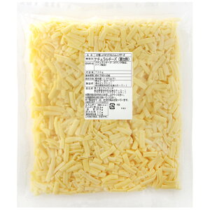 y}\zԌ薳Y `[Y RNLoH IWi~bNXVbh`[Y 730gZ[XY i``[Y [bpY2025N1123ܖ̏iƂ낯 `