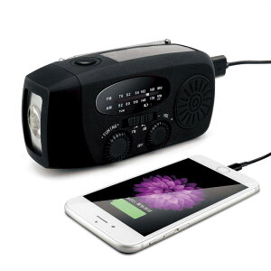 _Ci\[[WICg PL-185iЊQd̎񂵏[drj hЃObY k ЊQ  nk J 䕗 LEDCg dEЊQEAEghAEԒ