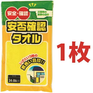 yЁz ۊmF^Ii1j hЃ^I ^I tFCX^I CG[ ^I