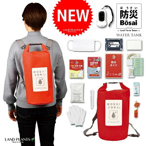 yhЃobOz ^ׂ bNɋl߂ hЃObY 15_Zbg ihdebN 10Lj bN oPc  po hЃbN hЃobO