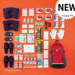 yhЃobOz @\ hЃbN 2l Zbg 1_inƎ~t@Xi[j bN oPc  po hЃbN hЃobO hЃbNZb