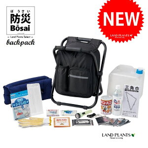 yhЃobOz CXɂȂ hЃbN 16_Zbg i֎qƂĎgj bN oPc  po hЃbN hЃobO CX^bNh15_Zbg