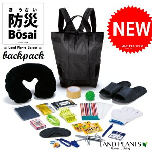 yhЃobOz obNpbN^ X^CbV hЃbN 21_Zbg iȃobNpbNj bN oPc  po hЃbN hЃobO Sh21_