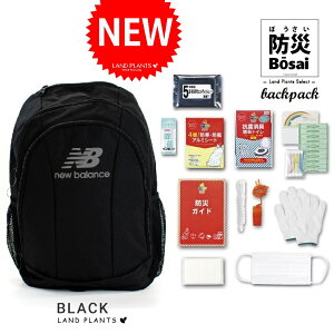 yhЃobOz j[oX bvgbv obNpbN iBLACKFubNj19C` ×hЃObY 13_Zbg iLAB13099 19inchj po hЃbN hЃobO New Balance Laptop Ba