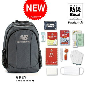 yhЃobOz j[oX bvgbv obNpbN iGRAYFO[j19C` ×hЃObY 13_Zbg iLAB13099 19inchj po hЃbN hЃobO New Balance Laptop Backpa