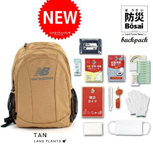 yhЃobOz j[oX bvgbv obNpbN iTANFx[Wj19C` ×hЃObY 13_Zbg iLAB13099 19inchj po hЃbN hЃobO New Balance Laptop Back