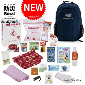 yhЃobOz j[oX phЃobN 21_Zbg iNAVYFlCr[j iLAB13099 19inch × LD-50j po hЃbN hЃobO New Balance Laptop Backpack bvgbv ob