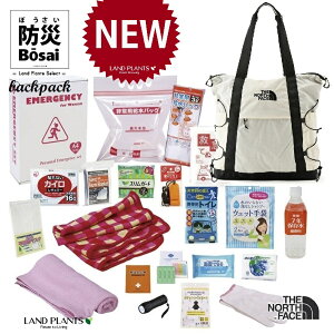 yhЃobOz m[XtFCX ph 2WAY }U[YobN 21_Zbg  Gardenia White-TNF BlackiQ4Cj iNF0A52SV × LD-50j po hЃbN hЃobO THE NORTH FACE Borealis Tote U