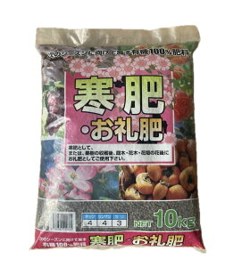  10kg iԉʎEؐp엿j  삦 JSG 삦 엿 ǔ Ĕ H  xL@엿 엿LЁ@q