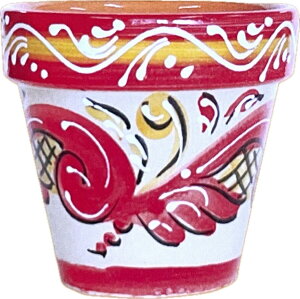 yAؔz XyC̃JtȐAؔibhj 3.5 퐻 Aؔ 1 ylbgE΁EMFMF_z XyC 13796