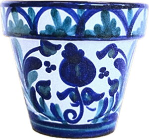 yAؔz XyC̃JtȐAؔiu[O[j 3.5 퐻 Aؔ 1 ylbgE΁EMFMF_z XyC 13732