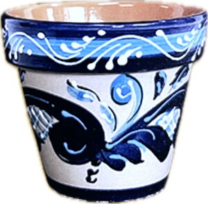 yAؔz XyC̃JtȐAؔiRogu[j 3.5 퐻 Aؔ 1 ylbgE΁EMFMF_z XyC 13757