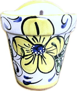 yAؔz XyC̃Jt Ǌ|iԁj 5 퐻 Aؔ 1 ylbgE΁EMFMF_z XyC 13730