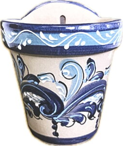 yAؔz XyC̃Jt Ǌ|iRogu[j 5 퐻 Aؔ 1 ylbgE΁EMFMF_z XyC 13754