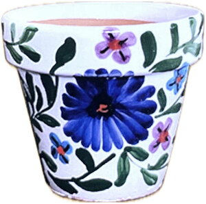 yAؔz XyC̃JtȐAؔizCgj 3.5 퐻 Aؔ 1 ylbgE΁EMFMF_z XyC 13758